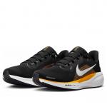 Кроссовки Nike Pegasus 41 NFL 'Pittsburgh Steelers' - фото 4