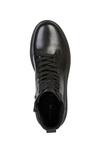 Обувь Geox, черный - фото 6