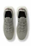 Кроссовки leon runn knmf Hugo, Open Grey Five - фото 4