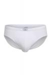 Трусы, 5 шт., мужские GÖTZBURG, белый - фото 2