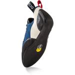 Кроссовки Advancer LU Ocun, синий - фото 2