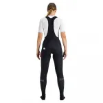 Тайтсы Sportful Neo Bib, черный - фото 2