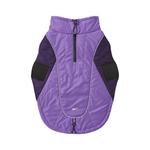 Одежда для собак и дождевики Reebok, красный - фото 2