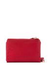 Кошелек Laura Biagiotti Wallet, Red - фото 2