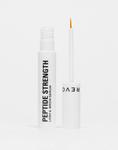 Сыворотка для ресниц и бровей Revolution Peptide Strength, N/A - фото