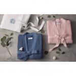 Kiran Robe Matouk - фото 2