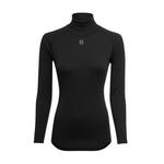 Базовый слой Kalas Base Z1, синий - фото