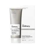 Крем Natural Moisturizing Factors и фитоцерамиды 100мл The Ordinary - фото 3