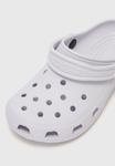 Сандалии CLASSIC UNISEX Crocs, серый - фото 6