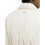 Пальто Replay W7919.000.85272, белый - фото 5