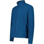 Мужская куртка Unterjacke Cmp, цвет petrol - фото 3