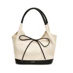 DCLOUD Сумка через плечо, Denim Blue - фото 2