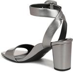 Женские сандалии Vionic Zinfandel, Pewter - фото 8