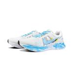 Кроссовки для бега Run Swift 2 Low top мужские Nike, синий - фото 5