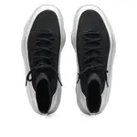 Кроссовки EQLZ 247 'Nebula Solar', белый - фото 3