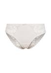 Брифы Sans Complexe COMPLEXE, Ivory Pink/Off-White - фото 5