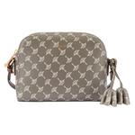 Сумка кросс-боди JOOP!, Brown - фото