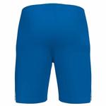 Шорты Joma Open III, синий - фото 2