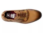 Sync Slip-On Oxford Stacy Adams, Tan - фото 7