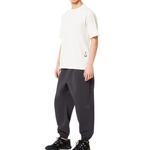 Oakley Повседневные брюки унисекс черные - фото 7