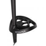 Лыжные палки Camp SKI DROP W Pink - фото 4