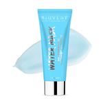 Водная маска 75 мл Biovene - фото 3