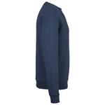 Treesweater - пуловер Nikin, синий - фото 3