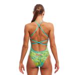 Женский купальник Funkita Candy Climb - фото 2