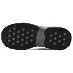 Рабочие ботинки мужские высокие черные Jeep - фото 5