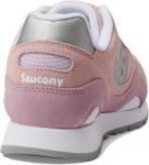 Кроссовки Saucony unisex-child Shadow 6000, Blush - фото 5