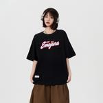 Футболка унисекс Emoji, белый - фото 68