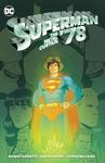 Superman '78: The Metal Curtain (DC Comics) - фото