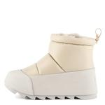 Полярные ботинки II United Nude, цвет pumice - фото 2