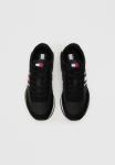Кроссовки Tommy Jeans CLASSIC, Black - фото 4