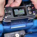 Deity Microphones SPD-1 Smart Power Distributor DTE0287D90 - фото 6