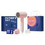 Фен Xiaomi - фото 2