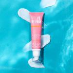 Гель для лица Fitfe By Fede, 50 мл - фото 3