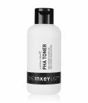 Тоник для лица The INKEY List Pha Toner, 100 ml - фото