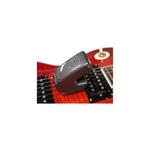 Электронный смычок Ebow EBow Plus для гитары - фото 2