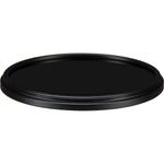 Фильтр Ice Solid ND Filter Kit (77mm) ICE-ND3S-77 - фото 7