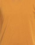 Свитер Alpha Studio, желто-оранжевый - фото 4