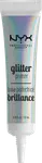 Праймер Glitzer Glitter 01 10мл NYX PROFESSIONAL MAKEUP - фото 2