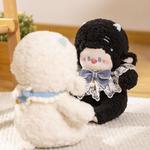 Плюшевая игрушка Firefly Forest, Cloudy Pose+Gift Bag - фото 11