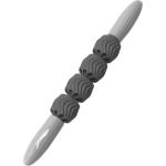 Йога-стретчер для ног PP Kids' LINING - фото 5