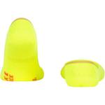 Крутые носки Falke, цвет lightning - фото 3