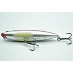 Твердая приманка VOLKIEN SOUL - THOR 100 - фото 3