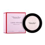 Рассыпчатая пудра для лица, 10 г Pierre René Professional Glow pink - фото 2