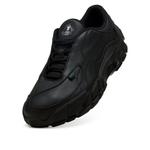 Кроссовки PUMA x Skepta Skope 'Black' - фото 5