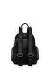 Рюкзак Derimod Rucksack, Black - фото 2