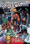 Spider-Man: Spider-Island (Marvel Universe) - фото